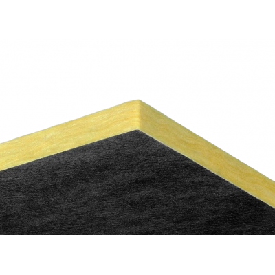 Plošča Ecophon SOMBRA A Zvočni absorberji